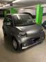 smart forTwo 17.6 kWh EQ Comfort+ Gris - thumbnail 3