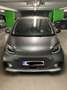 smart forTwo 17.6 kWh EQ Comfort+ Gris - thumbnail 2