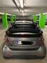 smart forTwo 17.6 kWh EQ Comfort+ Gris - thumbnail 5