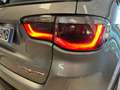 Jeep Compass Compass II 2017 2.0 mjt Trailhawk 4wd 170cv auto Grigio - thumbnail 13