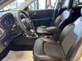 Jeep Compass Compass II 2017 2.0 mjt Trailhawk 4wd 170cv auto Grigio - thumbnail 14