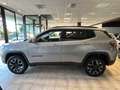 Jeep Compass Compass II 2017 2.0 mjt Trailhawk 4wd 170cv auto Grigio - thumbnail 5