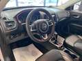 Jeep Compass Compass II 2017 2.0 mjt Trailhawk 4wd 170cv auto Grigio - thumbnail 15