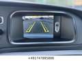 Volvo V40 Momentum|Automatik|2.HD|Kamera|Top Zustand| Silber - thumbnail 15