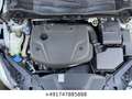 Volvo V40 Momentum|Automatik|2.HD|Kamera|Top Zustand| Silber - thumbnail 17