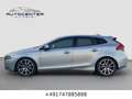 Volvo V40 Momentum|Automatik|2.HD|Kamera|Top Zustand| Silber - thumbnail 3