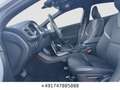 Volvo V40 Momentum|Automatik|2.HD|Kamera|Top Zustand| Silber - thumbnail 11
