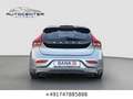 Volvo V40 Momentum|Automatik|2.HD|Kamera|Top Zustand| Silber - thumbnail 8