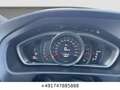 Volvo V40 Momentum|Automatik|2.HD|Kamera|Top Zustand| Silber - thumbnail 14