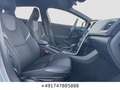 Volvo V40 Momentum|Automatik|2.HD|Kamera|Top Zustand| Silber - thumbnail 12