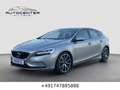 Volvo V40 Momentum|Automatik|2.HD|Kamera|Top Zustand| Silber - thumbnail 1