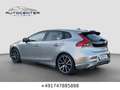 Volvo V40 Momentum|Automatik|2.HD|Kamera|Top Zustand| Silber - thumbnail 5