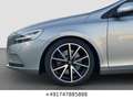 Volvo V40 Momentum|Automatik|2.HD|Kamera|Top Zustand| Silber - thumbnail 9
