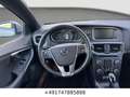Volvo V40 Momentum|Automatik|2.HD|Kamera|Top Zustand| Silber - thumbnail 10