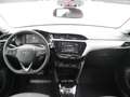 Opel Corsa-e 50 kWh Level 2 136pk Automaat | Climate Control | Wit - thumbnail 17