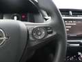Opel Corsa-e 50 kWh Level 2 136pk Automaat | Climate Control | Wit - thumbnail 18