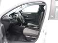 Opel Corsa-e 50 kWh Level 2 136pk Automaat | Climate Control | Wit - thumbnail 12