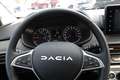Dacia Sandero New Sandero TCe 100 ECO-G Stepway Extreme Naranja - thumbnail 13