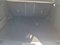 Mazda CX-60 2025 CX-60 3.3L e-SKYACTIV D 254ps 8AT AWD T Alb - thumbnail 10