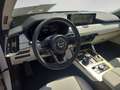 Mazda CX-60 3.3L e-SKYACTIV D AWD TAKUMI PLUS Aut. Weiß - thumbnail 13