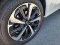 Mazda CX-60 2025 CX-60 3.3L e-SKYACTIV D 254ps 8AT AWD T Alb - thumbnail 9