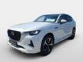 Mazda CX-60 3.3L e-SKYACTIV D AWD TAKUMI PLUS Aut. Weiß - thumbnail 1