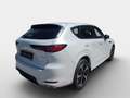 Mazda CX-60 3.3L e-SKYACTIV D AWD TAKUMI PLUS Aut. Weiß - thumbnail 4
