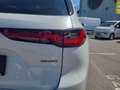 Mazda CX-60 2025 CX-60 3.3L e-SKYACTIV D 254ps 8AT AWD T Alb - thumbnail 11