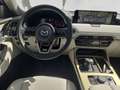 Mazda CX-60 3.3L e-SKYACTIV D AWD TAKUMI PLUS Aut. Weiß - thumbnail 15