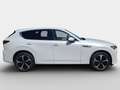 Mazda CX-60 3.3L e-SKYACTIV D AWD TAKUMI PLUS Aut. Weiß - thumbnail 3