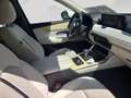 Mazda CX-60 3.3L e-SKYACTIV D AWD TAKUMI PLUS Aut. Weiß - thumbnail 22