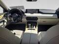 Mazda CX-60 3.3L e-SKYACTIV D AWD TAKUMI PLUS Aut. Weiß - thumbnail 19
