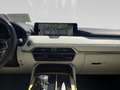 Mazda CX-60 3.3L e-SKYACTIV D AWD TAKUMI PLUS Aut. Weiß - thumbnail 18