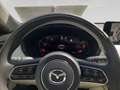 Mazda CX-60 3.3L e-SKYACTIV D AWD TAKUMI PLUS Aut. Weiß - thumbnail 16