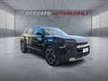 Jeep Avenger Avenger Summit 1.2 100cv Nero - thumbnail 16