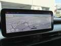 Jeep Avenger Avenger Summit 1.2 100cv Nero - thumbnail 25