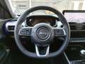 Jeep Avenger Avenger Summit 1.2 100cv Nero - thumbnail 21