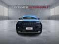 Jeep Avenger Avenger Summit 1.2 100cv Nero - thumbnail 4