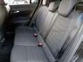 Jeep Avenger Avenger Summit 1.2 100cv Nero - thumbnail 14