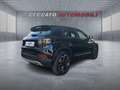 Jeep Avenger Avenger Summit 1.2 100cv Nero - thumbnail 17