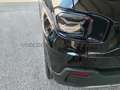 Jeep Avenger Avenger Summit 1.2 100cv Nero - thumbnail 19