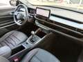 Jeep Avenger Avenger Summit 1.2 100cv Nero - thumbnail 7