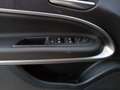 Jeep Avenger Avenger Summit 1.2 100cv Nero - thumbnail 13