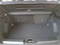 Jeep Avenger Avenger Summit 1.2 100cv Nero - thumbnail 15