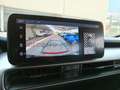 Jeep Avenger Avenger Summit 1.2 100cv Nero - thumbnail 9