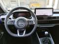 Jeep Avenger Avenger Summit 1.2 100cv Nero - thumbnail 8