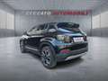 Jeep Avenger Avenger Summit 1.2 100cv Nero - thumbnail 3