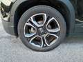 Jeep Avenger Avenger Summit 1.2 100cv Nero - thumbnail 6