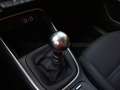 Jeep Avenger Avenger Summit 1.2 100cv Nero - thumbnail 11