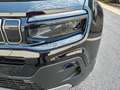 Jeep Avenger Avenger Summit 1.2 100cv Nero - thumbnail 18